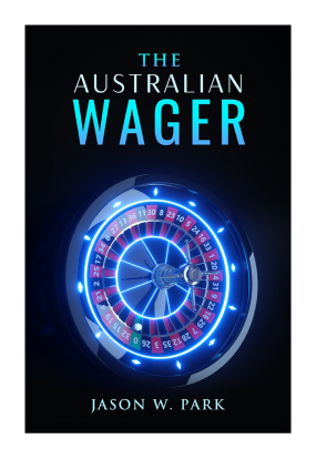 cover_australian-wager
