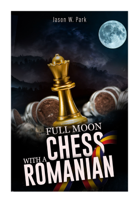 cover_full-moon-chess-with-a-romanian