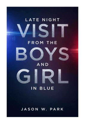 cover_late-night-visit-from-the-boys-and-girl-in-blue