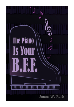 cover_the-piano-is-your-bff