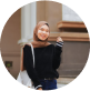 testimonial_kelly