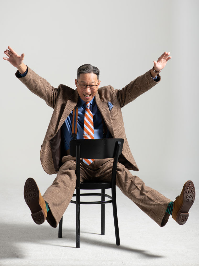 jason_joyful_760x1012