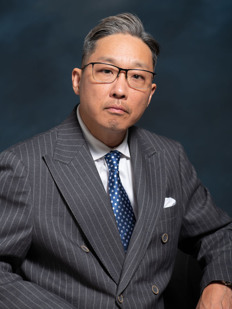 jason_pinstripes_pensive_760x1012